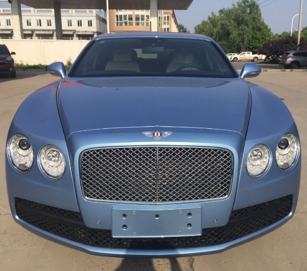 b152ed737a0abc2ff2fae4b0e8ce5034.jpg@!64