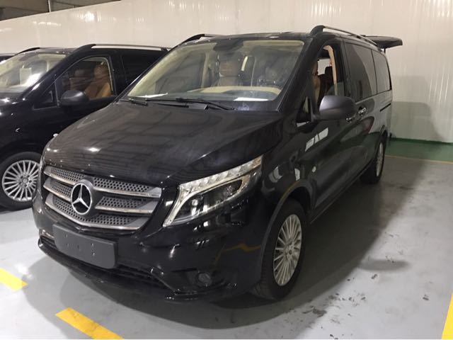 b263ab9de9088e494c7d7a2838bd8ba9.jpg@!64