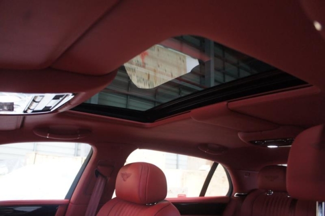 b3dcccb038dc6b3f293d096c475cd9b7.jpg@!64