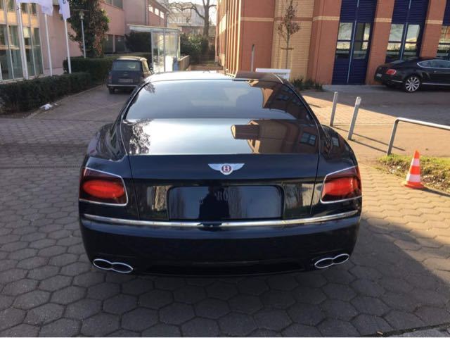 b5d113a23209d65ec1799fe65018a3d9.jpg@!64