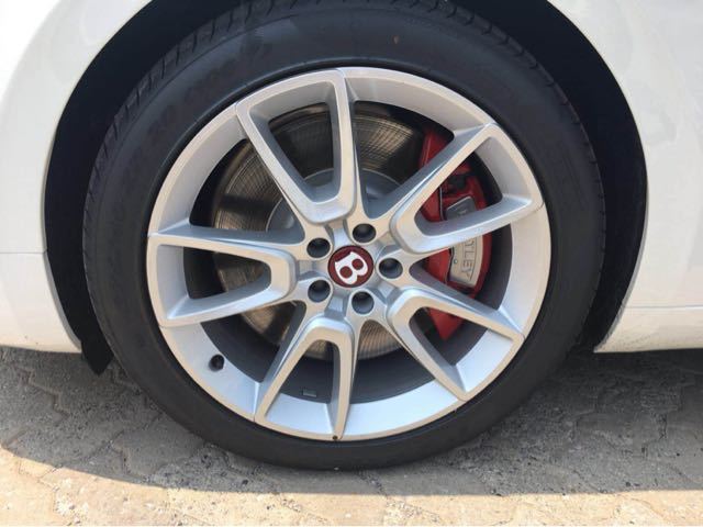 b5e77157884a6db15534d612dbb2cbda.jpg@!64