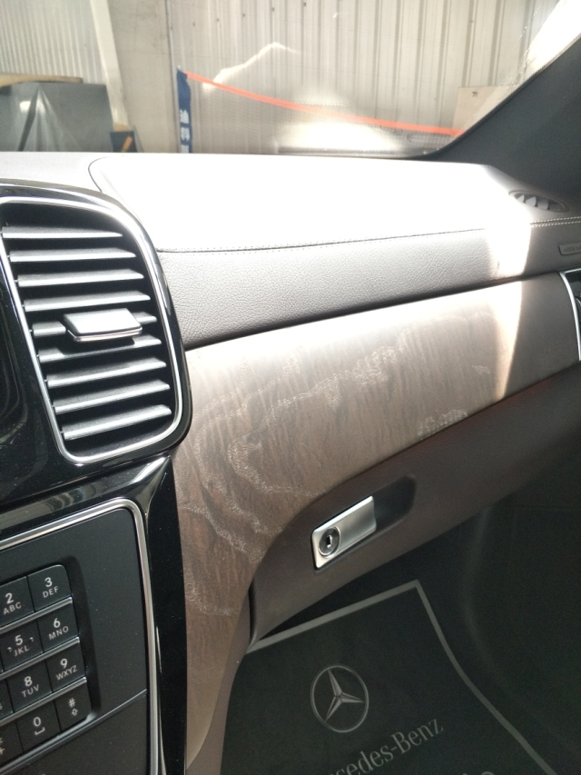 b700289e5a9e21e8ba49989f646a5ef6.jpg@!64