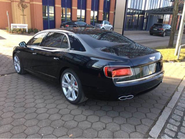 b779b7bfa290cc8632e3343ad8e7382e.jpg@!64