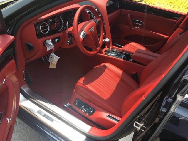 天津远大宏运国际贸易有限公司