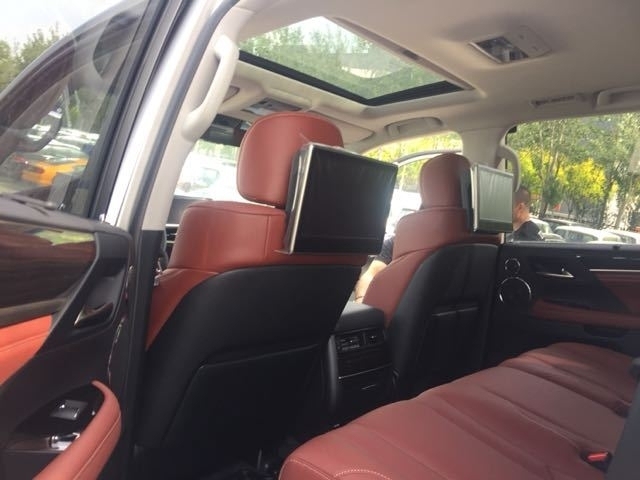 bf6de63d32b6f210609b96be0a9e8450.jpg@!64