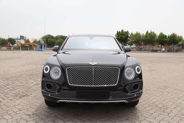 c0ae401e8f04dbd9986dddc5d96b5857.jpg@!64