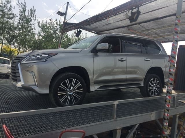 c20c4e2175774ea36704a43b35a7ab98.jpg@!64