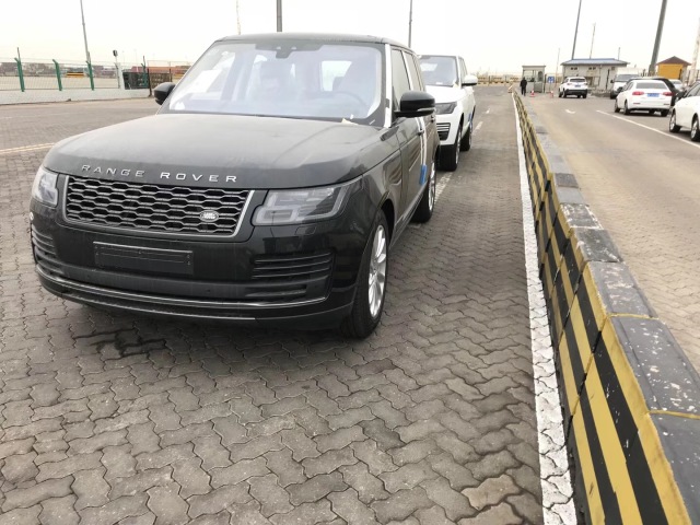 cc5d972a5acc527e9309121163fcd2a5.jpg@!64