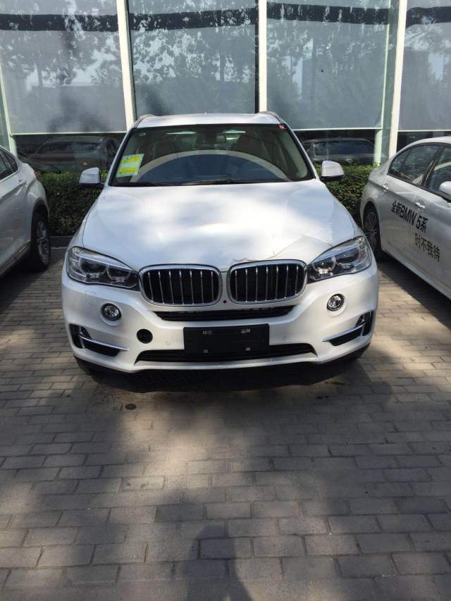 d05e8f647c784dd0827d64a30fb4e83f.jpg@!64