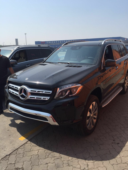 d21795fd2360310874ba568b7a06653a.png@!64