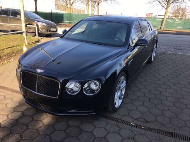 d375c2f39571406c288dc4a9ba06e579.jpg@!64