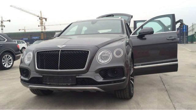 d379ba46853ed85b0db5d5b6c9e3102c.jpg@!64