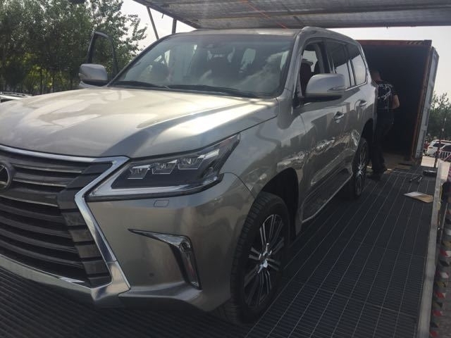 d4a612454852fd68b34e72e3b8bd7478.jpg@!64