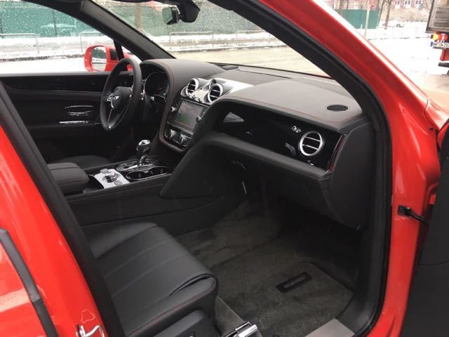 d7856755d2101fe6a4f45afc4f32a7f1.jpg@!64