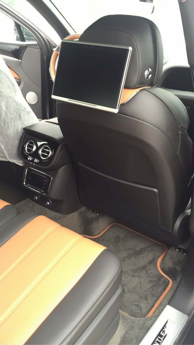 d8c170bc14f562cb41beb49eb9d7c668.jpg@!64