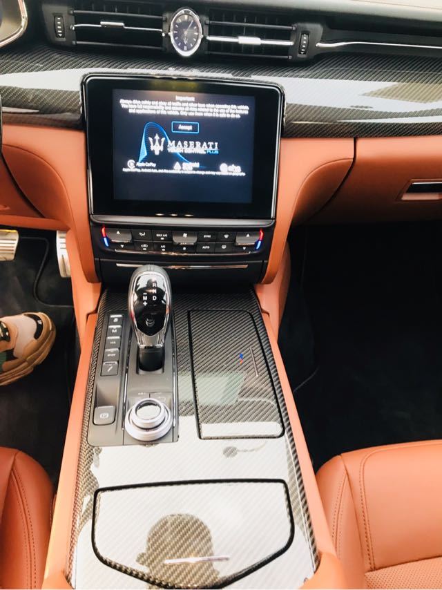 d8f6d9f8897fc3df9cc89c88adb8cafe.jpg@!64