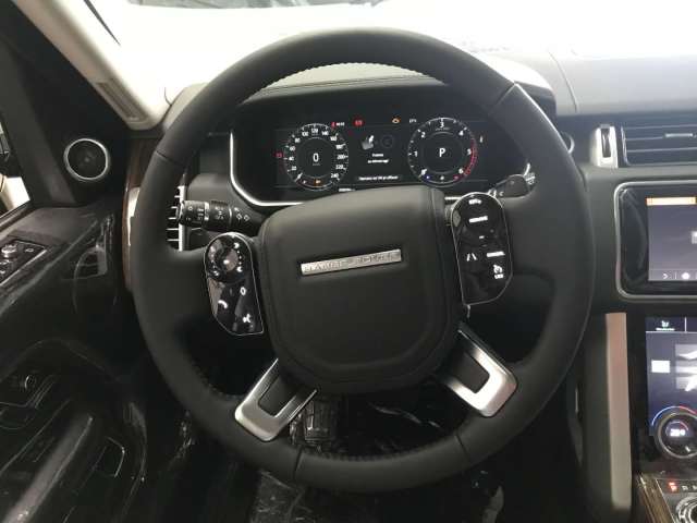 def341fe7274518b9fbb43255d7459b6.jpg@!64