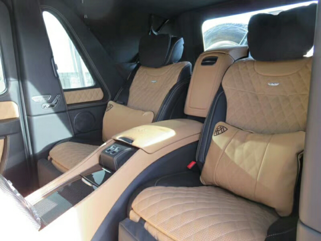 dfbab623930770a5e48b6d0af38e1b48.png@!64