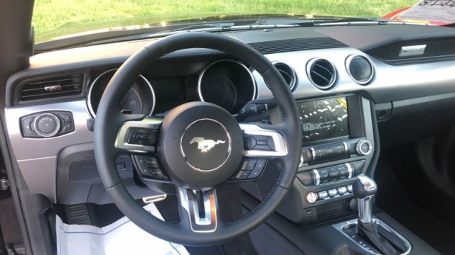 e14b60bdcfa0ba1bdce62abe49399a12.jpg@!64