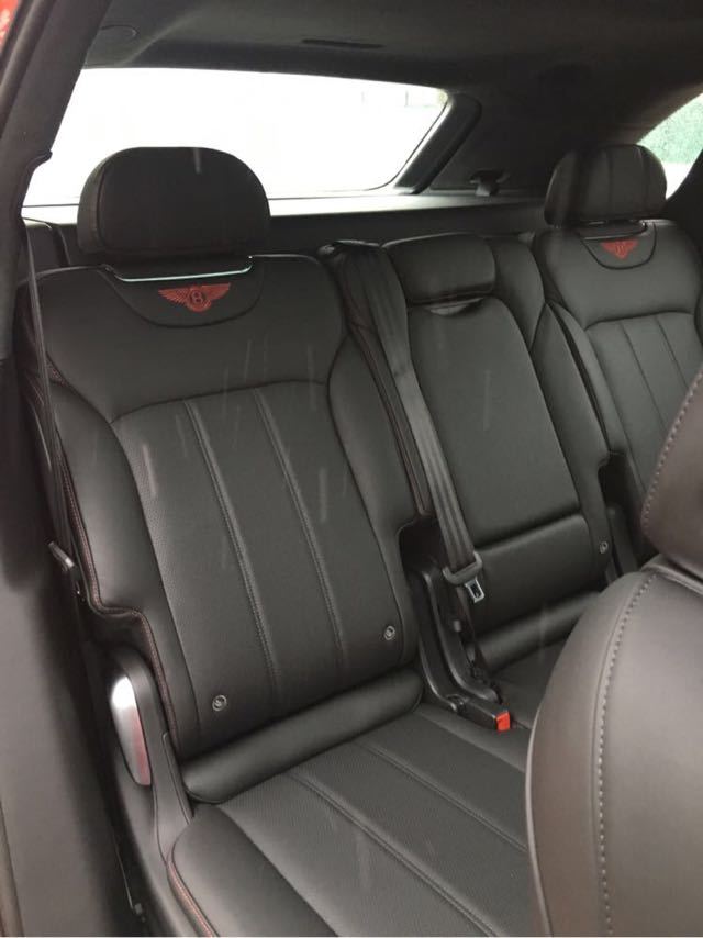 e15290aaa9d6b123bdeefb1c07d2be05.jpg@!64