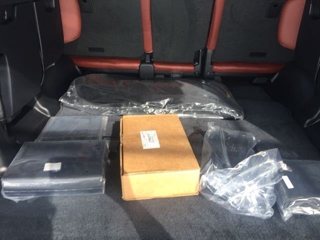 e4733bba67c9f2ffc5b9af2b18549705.jpg@!64