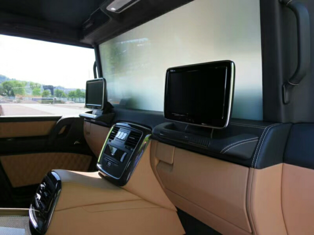 e50cf0bf44c42df77cf1c562d64a0f0c.png@!64