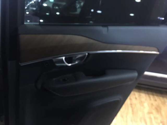 e843444915c1ace184ce33096dbe202f.jpg@!64