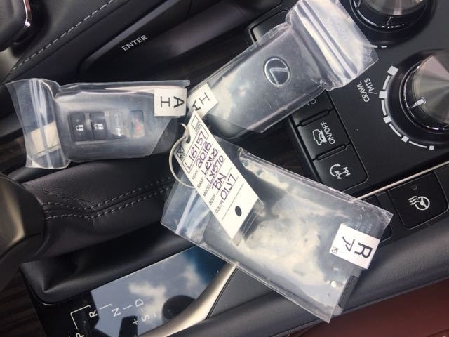 e9e6feb98d4e87cdb85c51468ed2f0b2.jpg@!64