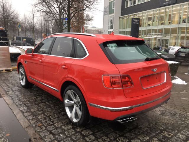 ed865014c3ecb56fcd723934318264f8.jpg@!64