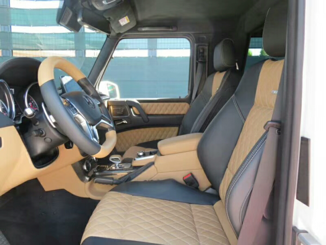 eebfc05e2a6fd6a883f599f7764a59fc.png@!64