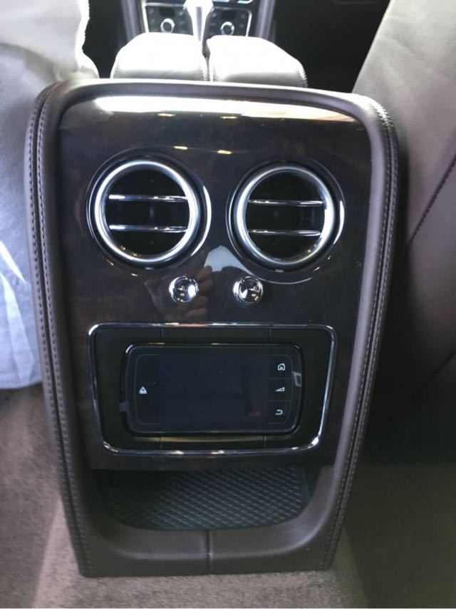 ef46b5073645eb6770e1a67ed7985ee2.jpg@!64