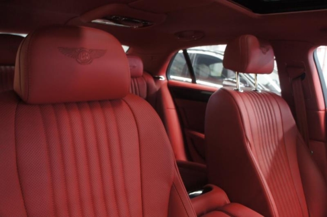 ef5e7e419e8903aea09e7be05308dc6e.jpg@!64