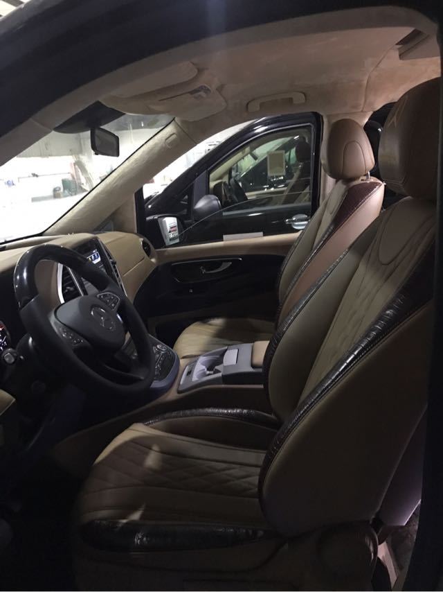 f05b3145ccb87ba12815d686609758dd.jpg@!64