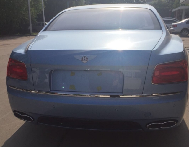 f1de2575c7e3a6e92557939c9309cefe.jpg@!64