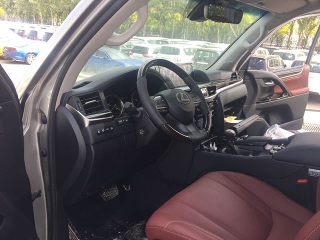 f379dc17f6efc5047b8077f9933f3daa.jpg@!64