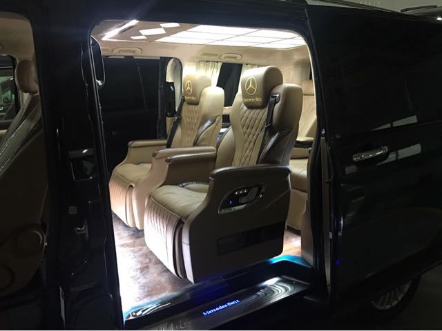 fa3fb9509bcbddcae85b9ccc6d0feb12.jpg@!64