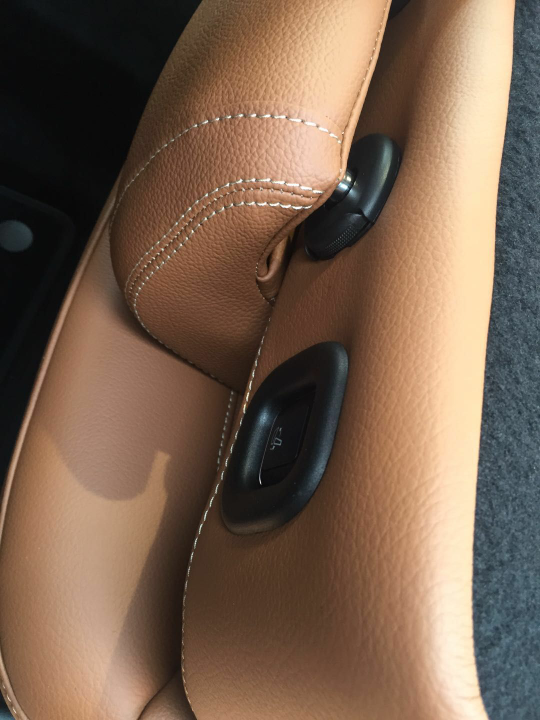 fb99891c96a770afa386ed83bd69e8ae.png@!64