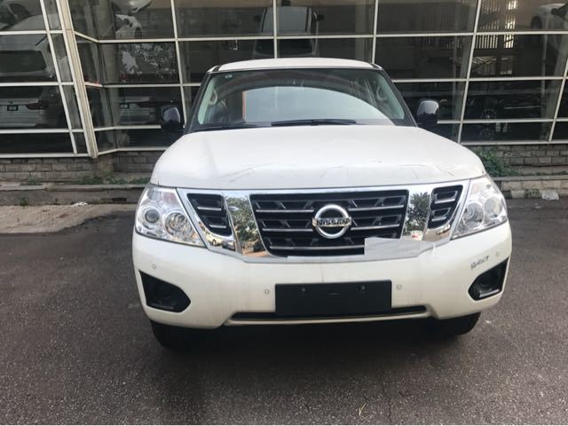 0180f70ee6c132f64711fa169be375e7.jpg@!64