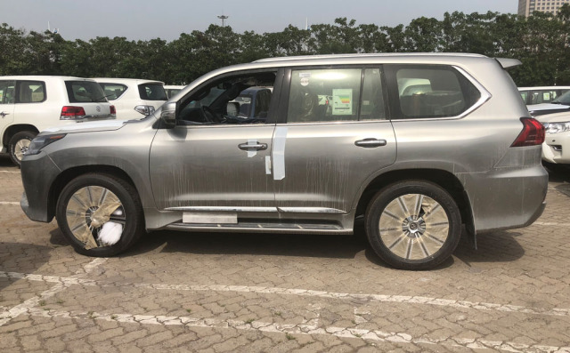 02dd848736469971961ce717e1a993c9.jpg@!64