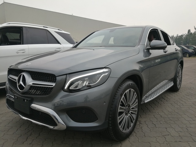 0369150c395e99999752366d9c42051b.jpg@!64