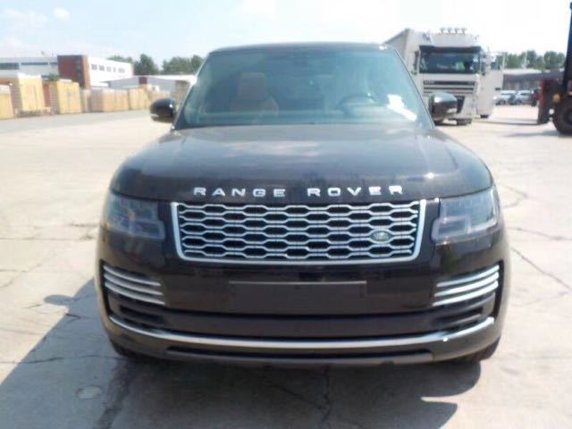 03adfacf69f0f0020be85ab4655d0094.jpg@!64