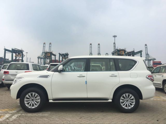 04fc75add9c940c89352a5b1037f2472.jpg@!64