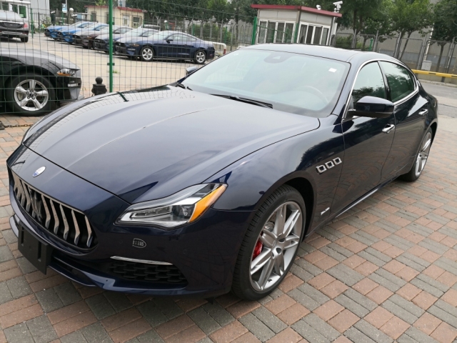 0501b20e206b74e1069aa1f96980ae13.jpg@!64