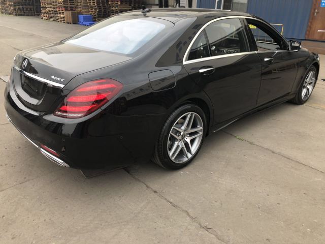 084309259167f521542c984256b6cfb9.jpg@!64