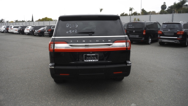 0d4020ef2477e942955c99fe5541de4e.jpg@!64