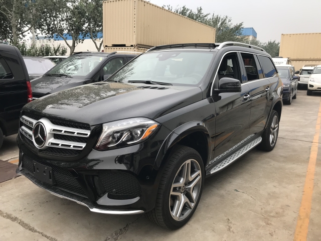 0f8b92312ae0390f3ec1480d93fe04ab.jpg@!64