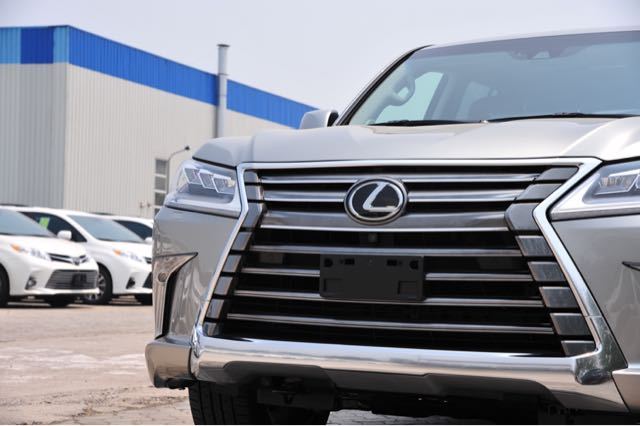 112481af2e8fa11df908c6fff72bf958.jpg@!64