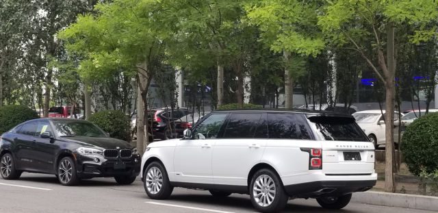 122047904d63a88a6e8f17af224d4039.png@!64