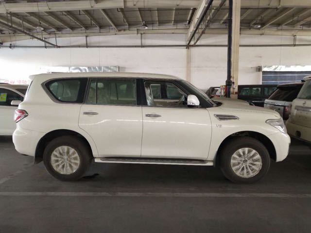 12885e8047d773cbc6b6a53c0bc127ac.jpg@!64