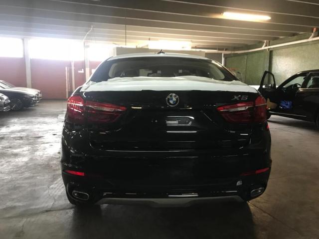 X6 xDrive35iA  ī 